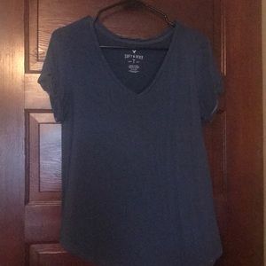 American Eagle shirt